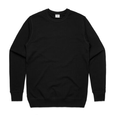 Not a Square to Spare - Unisex Sweatshirt Thumbnail
