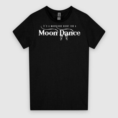 moondance Thumbnail