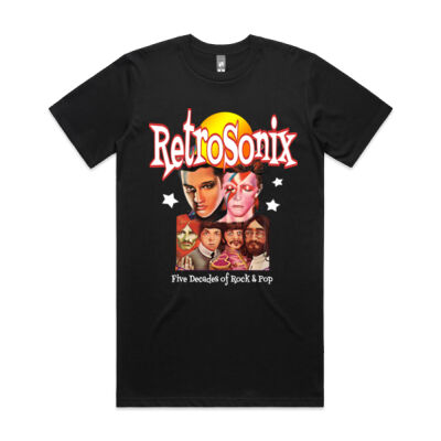 retrosonix 1 Thumbnail