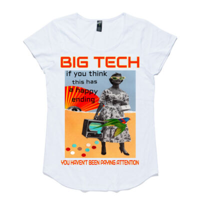 BIG TECH 3 Thumbnail