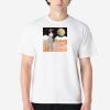 Hammer Heavyweight Tee Thumbnail