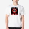 Hammer Heavyweight Tee Thumbnail