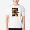 Hammer Heavyweight Tee Thumbnail