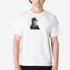 Hammer Heavyweight Tee Thumbnail