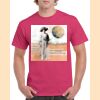 HeavyCotton™ Tee (Same Day) Thumbnail