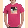 HeavyCotton™ Tee (Same Day) Thumbnail