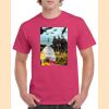 HeavyCotton™ Tee (Same Day) Thumbnail