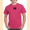 HeavyCotton™ Tee (Same Day) Thumbnail