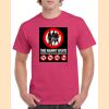 HeavyCotton™ Tee (Same Day) Thumbnail