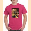 HeavyCotton™ Tee (Same Day) Thumbnail