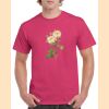 HeavyCotton™ Tee (Same Day) Thumbnail