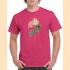 HeavyCotton™ Tee (Same Day) Thumbnail