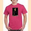 HeavyCotton™ Tee (Same Day) Thumbnail