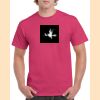 HeavyCotton™ Tee (Same Day) Thumbnail