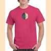 HeavyCotton™ Tee (Same Day) Thumbnail