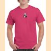 HeavyCotton™ Tee (Same Day) Thumbnail