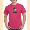 HeavyCotton™ Tee (Same Day) Thumbnail