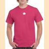 HeavyCotton™ Tee (Same Day) Thumbnail