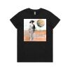 Maple Tee (Same Day) Thumbnail