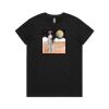 Maple Tee (Same Day) Thumbnail