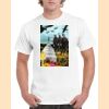 HeavyCotton™ Tee Thumbnail