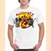 HeavyCotton™ Tee Thumbnail
