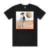 Staple Tee (Same Day) Thumbnail