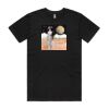 Staple Tee (Same Day) Thumbnail