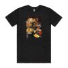 Staple Tee (Same Day) Thumbnail