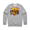 Mens United Crew (Clearance) Thumbnail