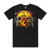 Mens Basic Tee Thumbnail