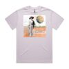 Men's Heavy Tee (Same Day) Thumbnail