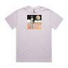 Men's Heavy Tee (Same Day) Thumbnail
