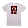 Men's Heavy Tee (Same Day) Thumbnail