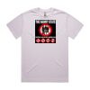 Men's Heavy Tee (Same Day) Thumbnail