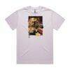 Men's Heavy Tee (Same Day) Thumbnail