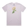 Men's Heavy Tee (Same Day) Thumbnail