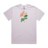 Men's Heavy Tee (Same Day) Thumbnail