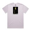 Men's Heavy Tee (Same Day) Thumbnail