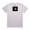 Men's Heavy Tee (Same Day) Thumbnail