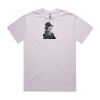 Men's Heavy Tee (Same Day) Thumbnail