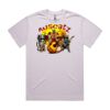 Men's Heavy Tee (Same Day) Thumbnail