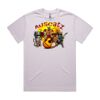 Men's Heavy Tee (Same Day) Thumbnail