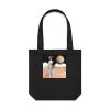 AS Colour Carrie Bag Thumbnail