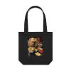 AS Colour Carrie Bag Thumbnail