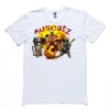 Mens Staple Tee Thumbnail