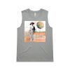 Women's Upside Tank Thumbnail