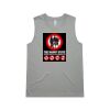 Women's Upside Tank Thumbnail