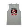 Women's Upside Tank Thumbnail