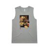 Women's Upside Tank Thumbnail